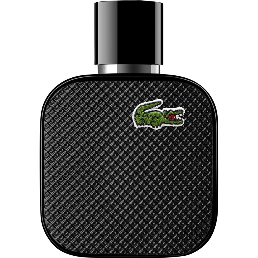 L.12.12 Noir Eau de Toilette Spray de Lacoste ❤️ Comprar online